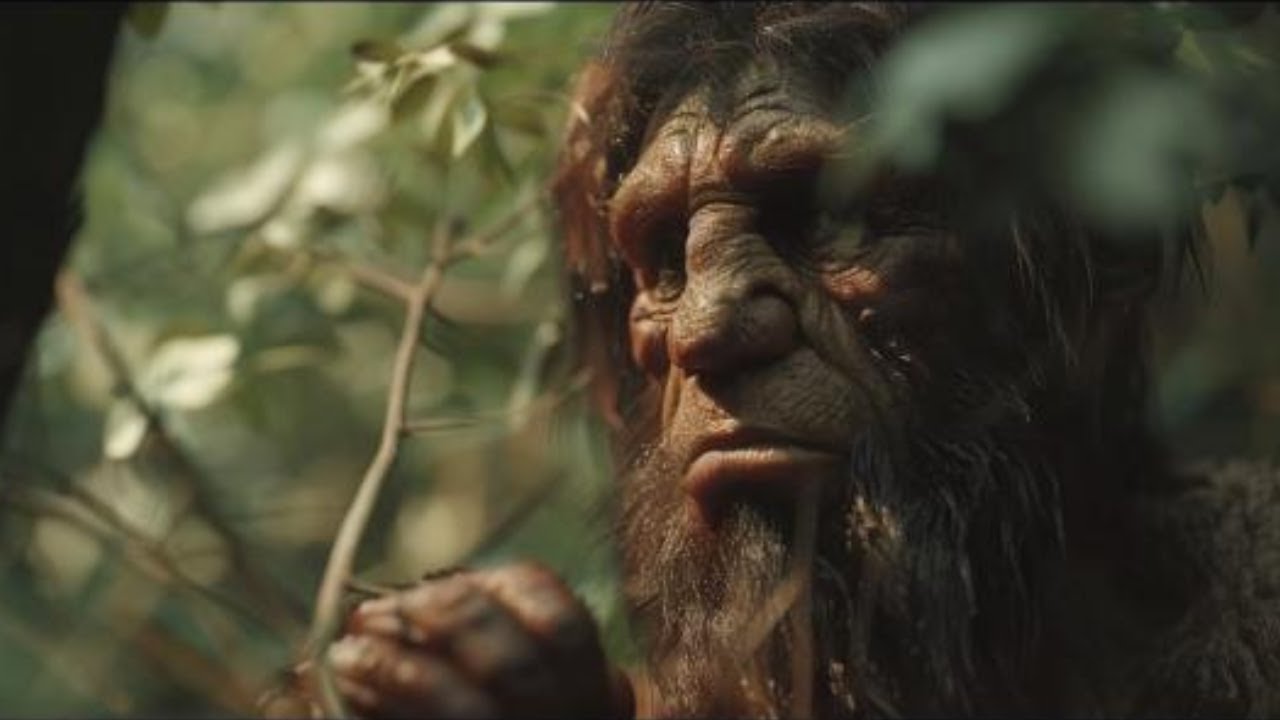 Who Were The First Humans On Earth? [In 10 Minutes]