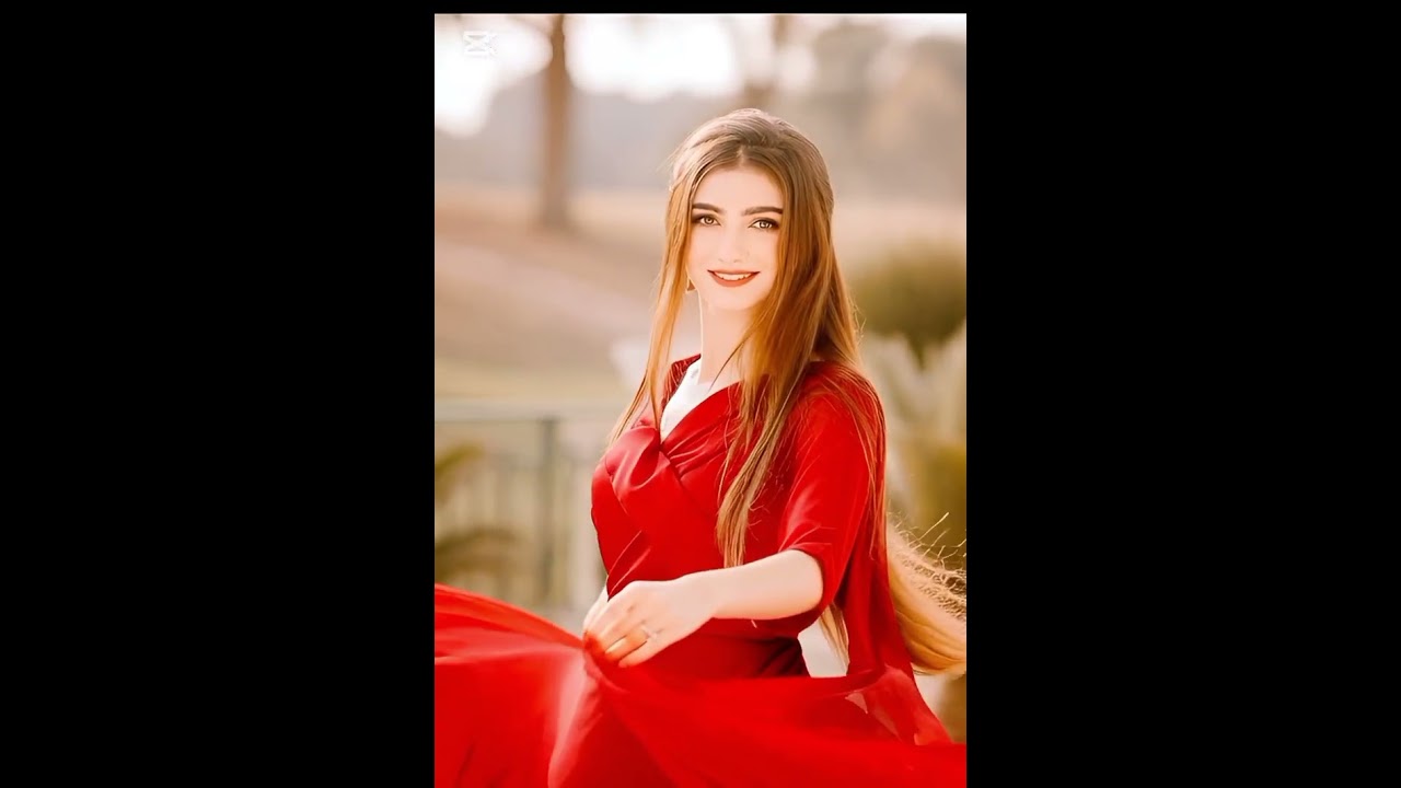 Sudu Pata Mal Wetunu (සුදු පාට මල් වැටුනු) | 