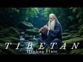 Tibetan Healing Flute • Eliminate Stress And Calm The Mind • Attract Positive Energy #3