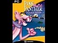 download pink pather MB تحميل لعبة الفهد الوردى بحجم 15