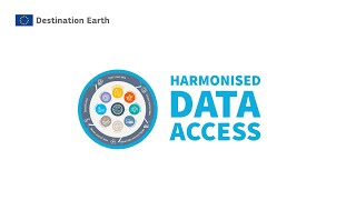 Famous HDA Tutorial (archive) Profile