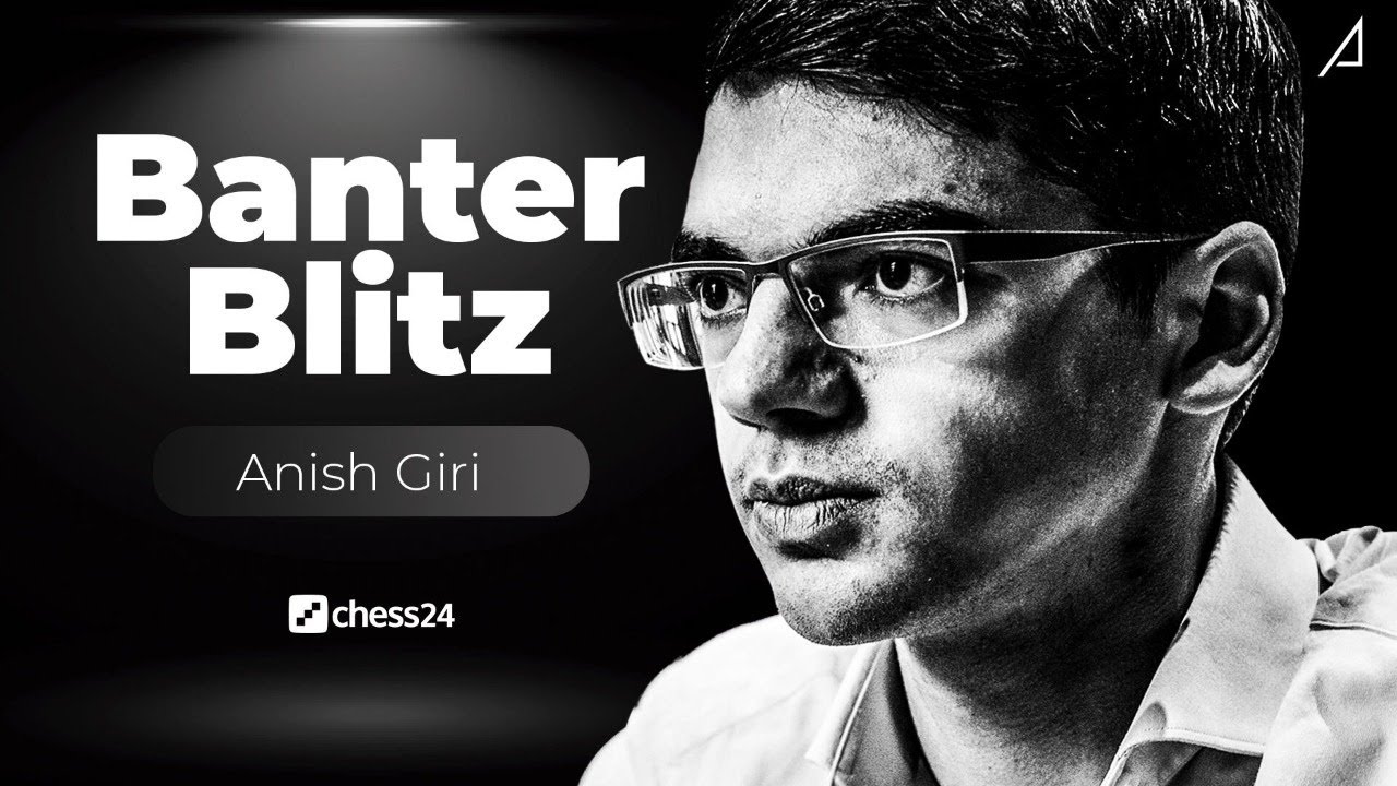 Blitz Chess 🔥 !! #chess #chess24 #blitzchess #shortsfeed #chesstricks 