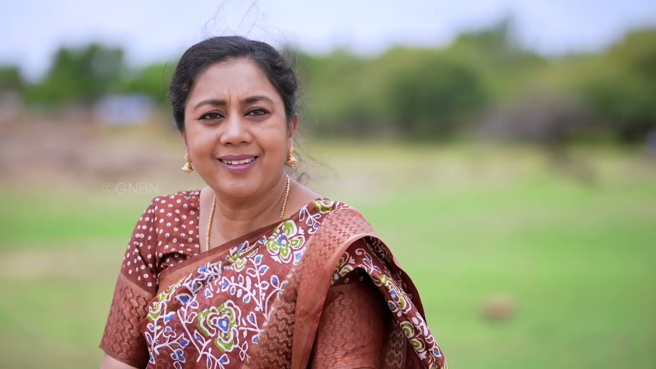 ஒருவரை ஒருவர் தாங்குங்கள் | இனிய இல்லறம் | Iniya illaram | Episode 168 | ஜோதி அக்கா