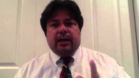 ECE 3350 Summer Module 4 Wrap Up Video