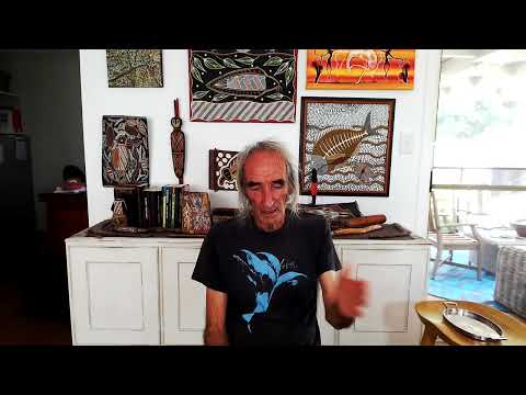 Fredric Slater -- Module 1 | Unit 2