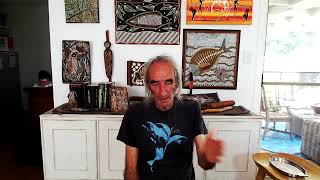 Fredric Slater   Module 1 | Unit 2
