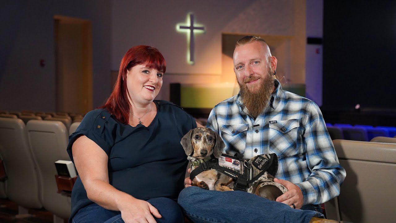 #Journey #Groups #Lutzows