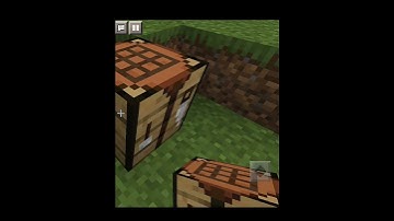 how to get colourful torch in Minecraft #shorts