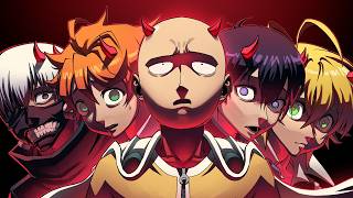 Download Lagu How A Single Season Can Ruin A Legacy MP3