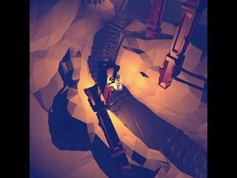 Teaser
