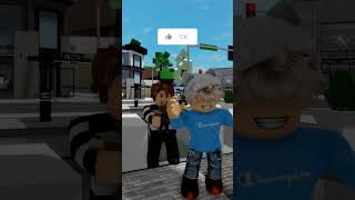 Huti...... Roblox Old Trend