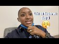 Day 9: Getting assigned Standby! | Traveling With Tee! 🌍 | Flight Attendant Life ✈️