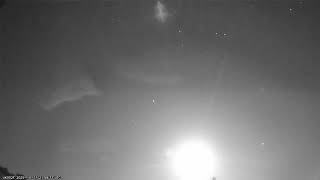UK002F timelapse for 2025-10-11