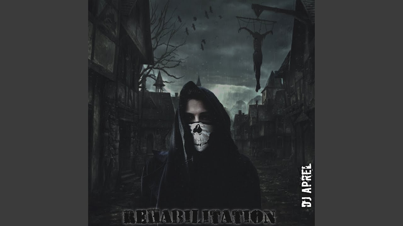 Watch Last Day (Second) on YouTube Watch Last Day (Second) on YouTube