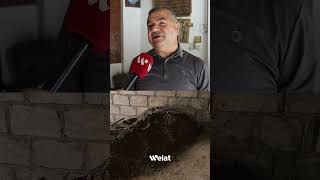 Nirxên Xaniyan Li Rojavayê Kurdistanê Gelekî Bilind Bûne..
