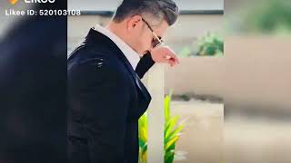 اجمل صور علي عذاب على اغنيه تجنن💞💞💞💞💞
