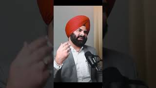 Maluka Sir Childhood #upsc #statecivilservices #ips #iasexam #civilservicesprelims #moti
