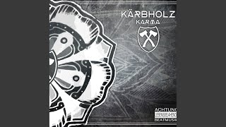 Wenn Träume platzen (Bonus Track)