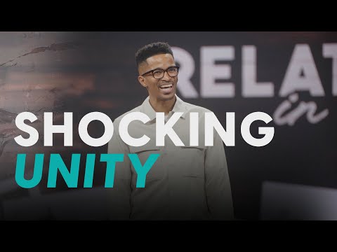 We See Beauty In Diversity | Message Only