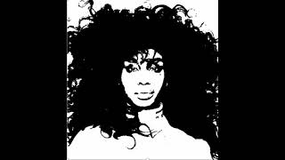 I hate you clean extended Sza