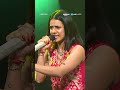 Haryanvi Queen Jaya Rocks The I Popstar Stage Amazon MX Player