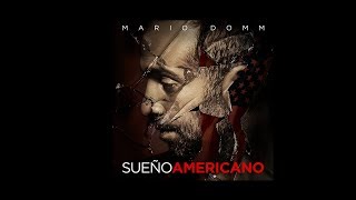 Sueño Americano - Lyric Video chords