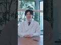 RINX(リンクス)メンズ脱毛・ヒゲ脱毛専門店「私たちの使命」編【ショート版】