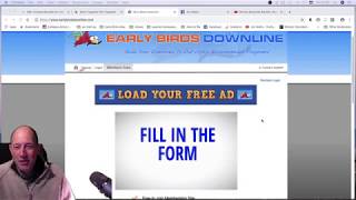 More Than Just A Downline Builder :-)