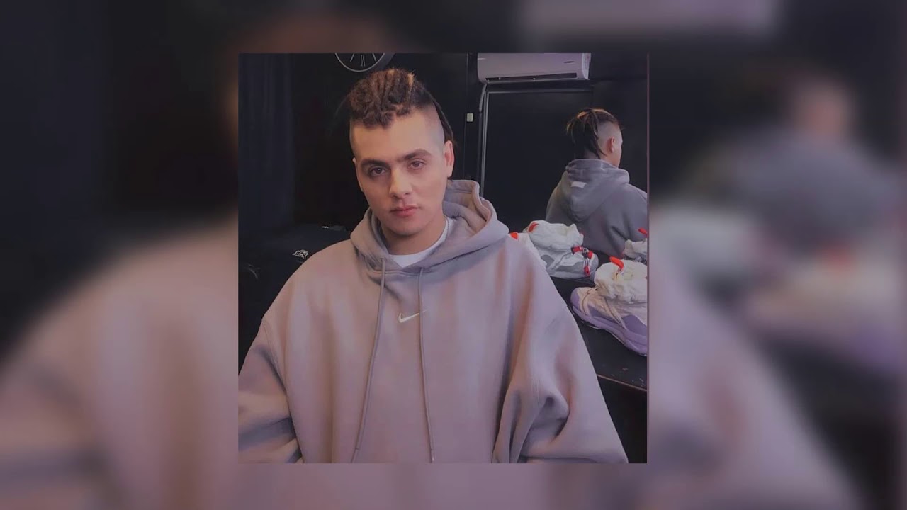 (FREE) Drefquila Type Beat | Pista de trap (Uso Libre) | [RAP/TRAP INSTRUMENTAL 2021]