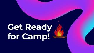 AAC Language Lab Camp 2022