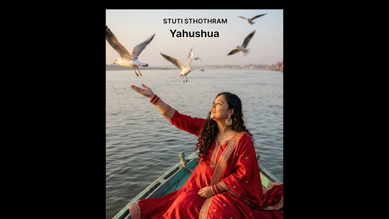 TELGUE CHRISTIAN  WORSHIP SONG 🎵 ♥️ 