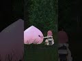 おいおいお前、うちに敵うと思ってんのか??? #shorts