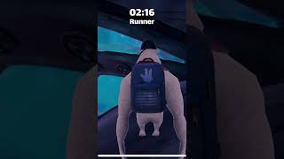 Monkey Mobile Arena screenshot 2