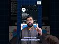 A must watch for NET Business Students #lifeatnust #nustentrytest