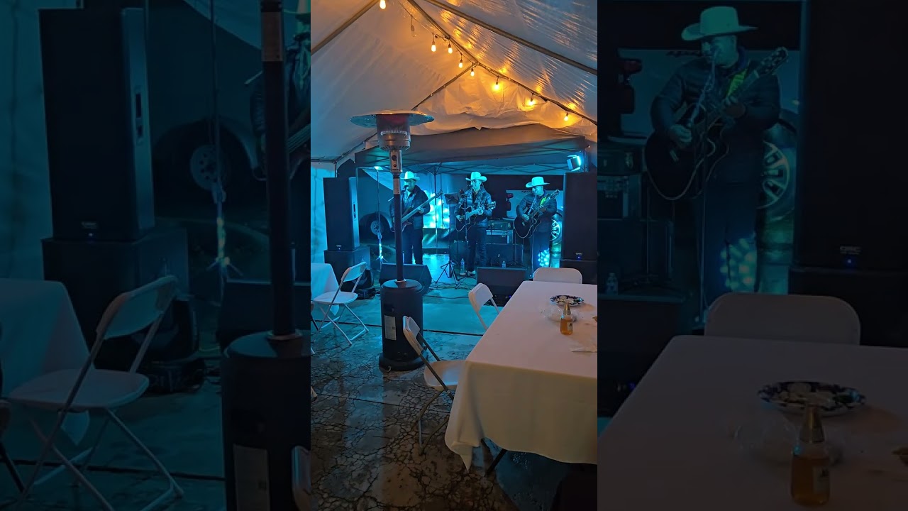 "Grupo m7 de la sierra" carta abierta 