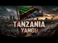 Jay Tanzania Yangu Official Music Video Africanmusic Swahilimusic Music Love 