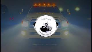 GUILHERME SILVA E BARÕES DA PISADINHA  -  BEIJA BEM - (COM GRAVE)   #guilhermesilva #grave