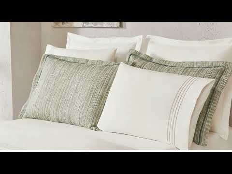 Doğal dokuların huzurunu yaşam alanlarınıza taşıyın.