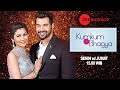 Episode  101 Kumkum Bhagya