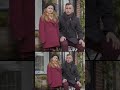 Îți ofer inima Mea – Colindă de Crăciun