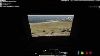 DayZ 2.0 ARMA MOD