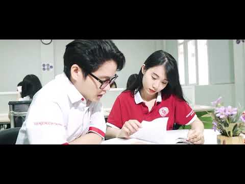 Video MÔI TRƯỜNG HỌC TẬP TẠI ĐH NGOẠI THƯƠNG CSII - CHẤT... - youtube