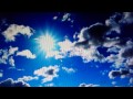 青空の下で オリジナル