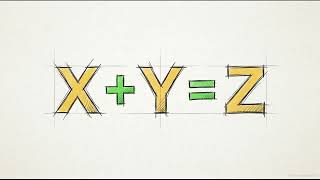 Year 5 - Interactive Scratch Algorithms  Variables and Selection
