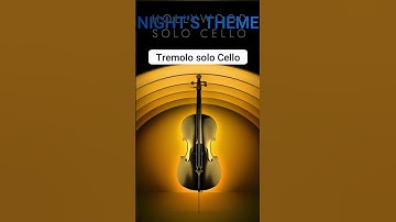 Klonoa: Dooir To Phantomile, rearranging Vision 5-2