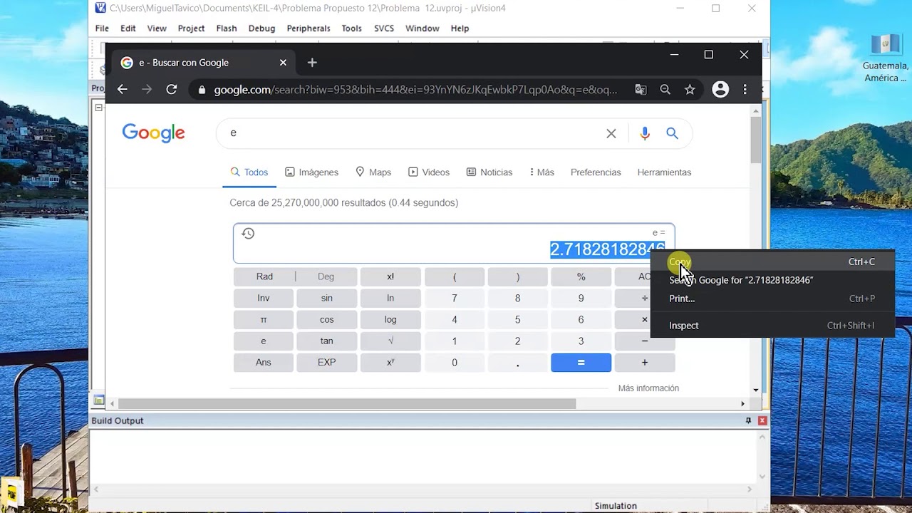 12. Assembler FPU ARM Cortex M VPUSH PUSH VPOP POP BL, BX LR CODE