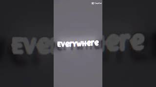 Mirror Mirror Sat On The Wall Please Try To Make Me The Coolest