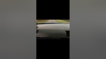 My astra h vxr #vxr #viral #cars #fastandfurious #shorts #edit #fyp