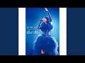 Lapislazuli LAST BLUE LIVE Version