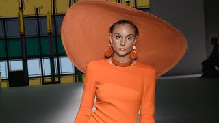 Daks SS 2019